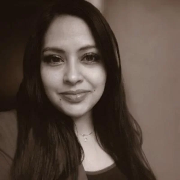 Noemi Pablo Torres